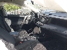 JTMBFREV8HJ****** Used and Repairable 2017 Toyota RAV4 in New York State
