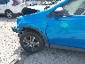 JTMBFREV8HJ****** Salvage and Repairable 2017 Toyota RAV4 in New York State