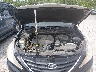 5NPEB4AC8BH****** Repairable 2011 Hyundai Sonata in Louisville North
