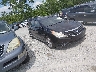 5NPEB4AC8BH****** Salvage and Wrecked 2011 Hyundai Sonata in Louisville North