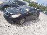 5NPEB4AC8BH****** Used and Repairable 2011 Hyundai Sonata in Louisville North