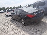 5NPEB4AC8BH****** Salvage and Repairable 2011 Hyundai Sonata in Louisville North