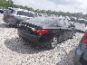5NPEB4AC8BH****** Salvage and Wrecked 2011 Hyundai Sonata in Kentucky State