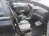 5NPEB4AC8BH****** Used and Repairable 2011 Hyundai Sonata in Kentucky State