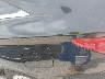 5NPEB4AC8BH****** Salvage and Repairable 2011 Hyundai Sonata in Kentucky State