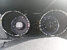 5NPEB4AC8BH****** Salvage 2011 Hyundai Sonata in Louisville North