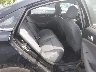 5NPEB4AC8BH****** Wrecked 2011 Hyundai Sonata in Louisville North