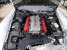 1B3JZ65Z64V****** Reparables 2004 Dodge Viper en Kansas City