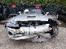 1B3JZ65Z64V****** Destrozados 2004 Dodge Viper en Estado de Kansas