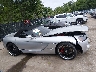 1B3JZ65Z64V****** Usados 2004 Dodge Viper en Estado de Kansas