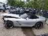 1B3JZ65Z64V****** Reparables 2004 Dodge Viper en Estado de Kansas