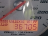 1B3JZ65Z64V****** Salvamento 2004 Dodge Viper