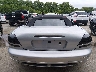 1B3JZ65Z64V****** Destrozados 2004 Dodge Viper