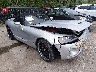 1B3JZ65Z64V****** Salvamento y Destrozados 2004 Dodge Viper en Kansas City