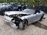 1B3JZ65Z64V****** Usados y Reparables 2004 Dodge Viper en Kansas City