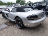 1B3JZ65Z64V****** Salvamento y Reparables 2004 Dodge Viper en Kansas City