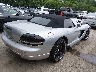 1B3JZ65Z64V****** Salvamento y Destrozados 2004 Dodge Viper en Estado de Kansas