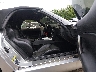 1B3JZ65Z64V****** Usados y Reparables 2004 Dodge Viper en Estado de Kansas