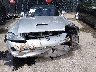 1B3JZ65Z64V****** Salvamento y Reparables 2004 Dodge Viper en Estado de Kansas