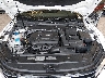 1VWBT7A33HC****** Reparables 2017 Volkswagen Passat en Louisville North