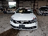 1VWBT7A33HC****** Usados 2017 Volkswagen Passat en Estado de Kentucky