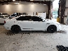 1VWBT7A33HC****** Reparables 2017 Volkswagen Passat en Estado de Kentucky