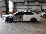 1VWBT7A33HC****** Salvamento 2017 Volkswagen Passat