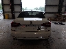 1VWBT7A33HC****** Usados 2017 Volkswagen Passat