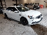 1VWBT7A33HC****** Salvamento y Destrozados 2017 Volkswagen Passat en Louisville North