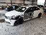 1VWBT7A33HC****** Usados y Reparables 2017 Volkswagen Passat en Louisville North