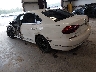 1VWBT7A33HC****** Salvamento y Reparables 2017 Volkswagen Passat en Louisville North