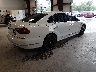 1VWBT7A33HC****** Salvamento y Destrozados 2017 Volkswagen Passat en Estado de Kentucky