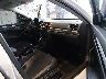 1VWBT7A33HC****** Usados y Reparables 2017 Volkswagen Passat en Estado de Kentucky