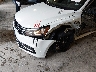 1VWBT7A33HC****** Salvamento y Reparables 2017 Volkswagen Passat en Estado de Kentucky