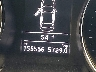 1VWBT7A33HC****** Salvamento 2017 Volkswagen Passat en Louisville North