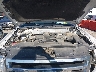1FMFU18589E****** Repairable 2009 Ford Expedition in Omaha