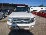 1FMFU18589E****** Wrecked 2009 Ford Expedition in Nebraska State