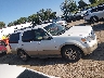 1FMFU18589E****** Used 2009 Ford Expedition in Nebraska State