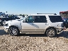 1FMFU18589E****** Repairable 2009 Ford Expedition in Nebraska State