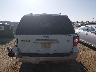1FMFU18589E****** Wrecked 2009 Ford Expedition