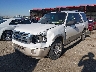 1FMFU18589E****** Used and Repairable 2009 Ford Expedition in Omaha