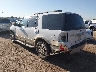 1FMFU18589E****** Salvage and Repairable 2009 Ford Expedition in Omaha