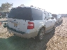 1FMFU18589E****** Salvage and Wrecked 2009 Ford Expedition in Nebraska State