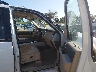 1FMFU18589E****** Used and Repairable 2009 Ford Expedition in Nebraska State