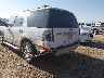 1FMFU18589E****** Salvage and Repairable 2009 Ford Expedition in Nebraska State