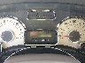 1FMFU18589E****** Salvage 2009 Ford Expedition in Omaha