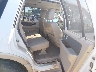 1FMFU18589E****** Wrecked 2009 Ford Expedition in Omaha