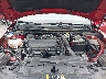5LMCJ1CA6SU****** Repairable 2025 Lincoln Corsair in Elkton