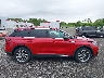 5LMCJ1CA6SU****** Used 2025 Lincoln Corsair in Maryland State