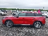 5LMCJ1CA6SU****** Repairable 2025 Lincoln Corsair in Maryland State